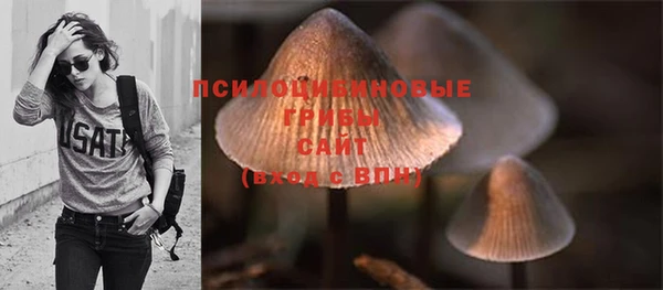 MDMA Premium VHQ Нефтекумск