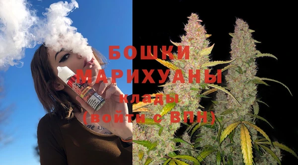 метадон Нея
