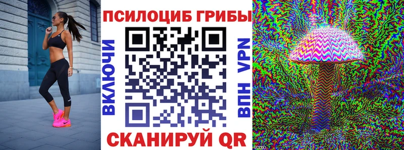 Купить закладки  Усть-Илимск  Псилоцибиновые грибы прущие грибы 